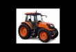 Kubota-Dieseltractor, Prijs Een dieseltractor van Kubota voor een schappelijke tracteur kubota diesel bon prix2 110x75